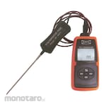 KENTA RTD Thermometer