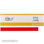 NiGK Corporation Thermo Tape