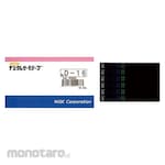 NiGK Digital Thermo Tape (R)