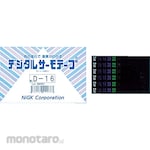 NiGK Digital Thermo Tape