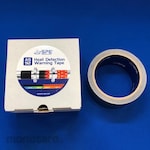 NiGK Heat Detection Tape