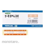 NiGK THERMO LABEL Temperature Indicator Labels