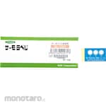 NiGK Thermo Label Special 3E-70