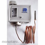 RANCO Fridge/Freezer Control SPDT