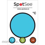 SpotSee SpotCheck