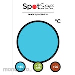 SpotSee SpotCheck