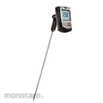 TESTO Penetration Thermometer