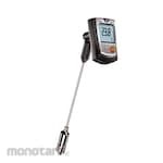 TESTO Surface Thermometer