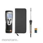 TESTO Temperature Meter