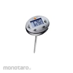 TESTO Waterproof Mini Probe Thermometer