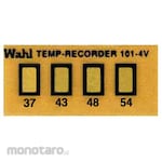 Wahl Vacuum balance plate 4-point display