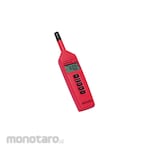 Amprobe Relative Humidity Temperature Meter