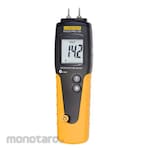 CONSTANT Wood Moisture Tester