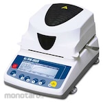 DINI ARGEO Moisture Analyser