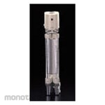 ESCO Earthman moisture meter