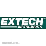Extech Heat Stress Monitors
