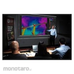 Flir Building Training
