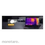 Flir Level II Electrical Thermography Certification