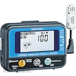 Hioki Humidity Sensor