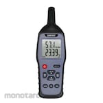 Kusam Meco Multifunctional Temperature & Humidity Meter