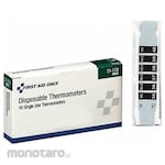 Non Brand Medical Thermometer & Temperature Screening Device