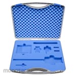 ROTRONIC Carrying Case