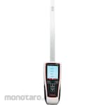 ROTRONIC Humidity Handheld Instruments