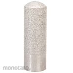ROTRONIC Humidity Probes & Filters
