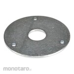 ROTRONIC Mounting Flange