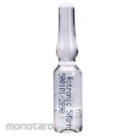 ROTRONIC Standard Humidity