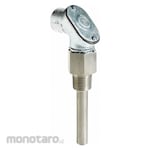 SIEMENS Immersion Temperature Sensors