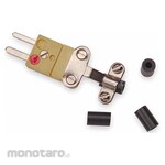 TEMPCO Neoprene Grommet SS