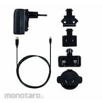TESTO Mains Unit