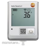TESTO WiFi Data Logger