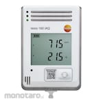 TESTO WiFi Data Logger