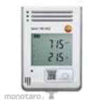TESTO WiFi Data Logger
