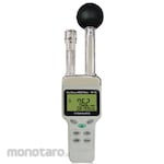 Tenmars Heat Stress WGBT Meter