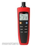 UNI-T UT330+ Series Temperature Humidity Meters (Pengukur Suhu dan Kelembaban)