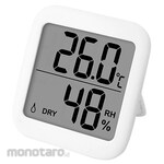 Xinxiang Thermometer Hygrometer
