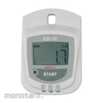 ebro Temperature-Humidity Logger