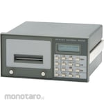 A&D AD-8118C additional 3ch input board