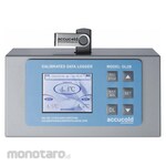 ACCUCOLD Digital Data Logger
