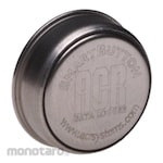 ACR Systems Button Type Temperature Logger Smartbutton Sensor