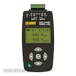 AEMC Data Logger