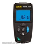 AEMC RTD Thermometer Data Logger