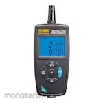 AEMC Thermo-Hygrometer Data Logger