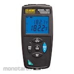 AEMC Thermocouple Digital Thermometer