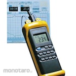 APPA Digital Thermocouple Thermometer