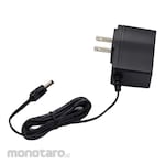 AS ONE AC Adapter for Thermo-Hygro Recorder