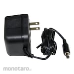 AS ONE Data Logger Thermometer AC Adapter